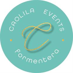 Horario de apertura Caolila Events, Sant Josep de sa Talaia