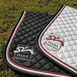 Horario de apertura Palma Equestrian, Son Espanyol