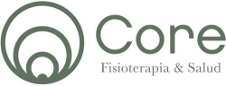 Horario de apertura Core Clínica Fisioterapia y Nutrición en Ourense, 
