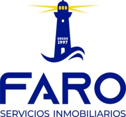 FARO SERVICIOS INMOBILIARIOS en Muros (A Coruña) - Horario de apertura