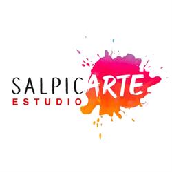 Horario de apertura Salpicarte Estudio, Madrid