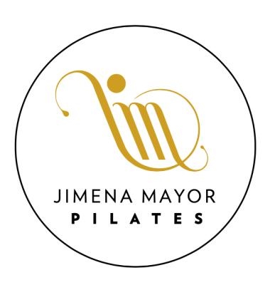 Horario de apertura Jimena Mayor Pilates, Alicante