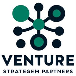 Horario de apertura Venture Strategem Partners, Madrid