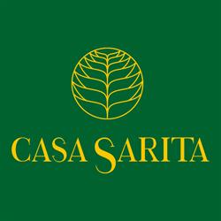 Horario de apertura Casa Sarita, Meis