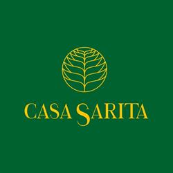 Horario de apertura Casa Sarita, Pontevedra