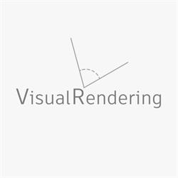 Horario de apertura Render | Visual Rendering | Plano 3D, Barcelona