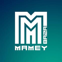 Horario de apertura Mamey, Baza