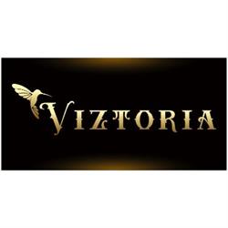 Horario de apertura Viztoria, Benavente