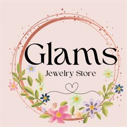Horario de apertura Glams Jewelry, De Meco