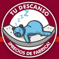 Tu Descanso en Barcelona (Horta-Guinardó) - Horario de apertura