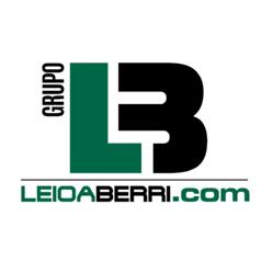 Horario de apertura Grupo Leioa Berri,