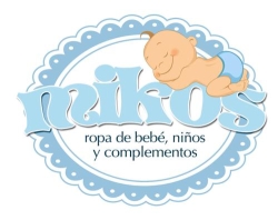 Mikos - moda bebe Y niños en Alicante (San Blas) - Horario de apertura