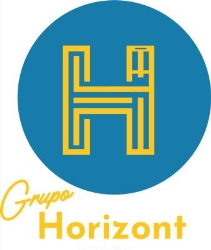 Horario de apertura GRUPO HORIZONT, Cruce de Arinaga
