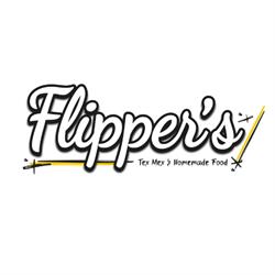 Horario de apertura Flipper's Cb, Santa Eulària des Riu