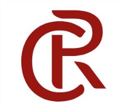 Horario de apertura CONEJO RUEDA ABOGADO, Málaga