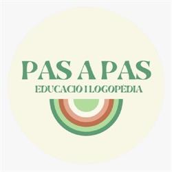 Horario de apertura Pas a Pas Educació i Logopèdia, Ontinyent
