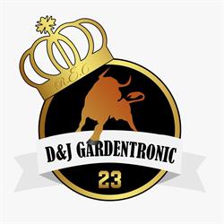 Horario de apertura D&j Garden Tronic, Barcelona