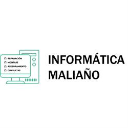 Horario de apertura Informática Maliaño, Muriedas