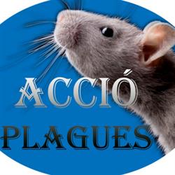 Horario de apertura Acció Plagues, Barcelona