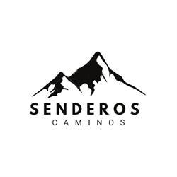Senderos y Caminos en Madrid (Latina) - Horario de apertura