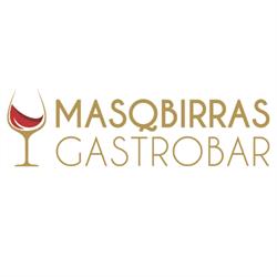 Horario de apertura Másqbirras Gastrobar, L'Alcúdia