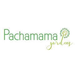 Horario de apertura Pachamama Gardens, Sant Lluís