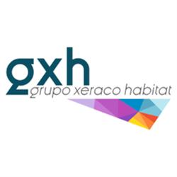 Horario de apertura Grupo Xeraco Habitat, Oliva