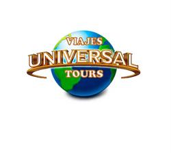 Horario de apertura Viajes Universaltours, La Nucia