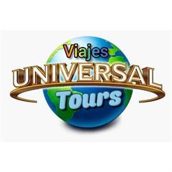 Horario de apertura Viajes Universaltours, La Nucia