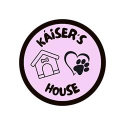 Horario de apertura Káiser's House, San Lorenzo de El Escorial