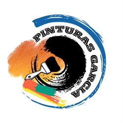 Horario de apertura Pinturas García, Paterna