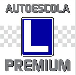 Horario de apertura Autoescola premium, Vilafranca del Penedes