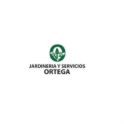 Horario de apertura Limpiezas Ortega Villalba, Alcobendas