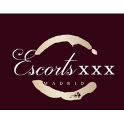 Escortsxxx.es en Madrid (Tetuán) - Horario de apertura