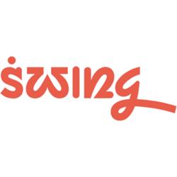 Horario de apertura Swing - Fisioterapia y Rehabilitación, Palencia