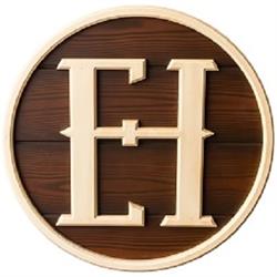 Horario de apertura Restaurante HISPANO (carnes a la piedra), Requena