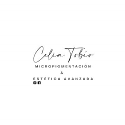 Horario de apertura Celia Tobío estetica avanzada & micropigmentación, Moaña