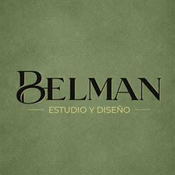 BELMAN. Estudio y diseño en Torre del Campo (P.i. Los Llanos) - Horario de apertura