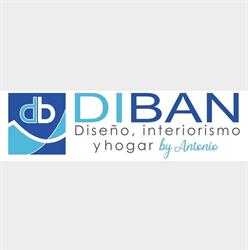 Diban Hogar en Torre del Campo (P.i. Los Llanos) - Horario de apertura