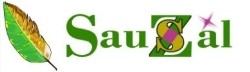 Horario de apertura SauzSal, Huélaga