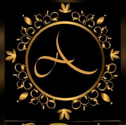 Horario de apertura El Tocador Hair Salon - Ana Alcoholado - Peluqueria Orgánica/Natural y Extensiones Malaga, 