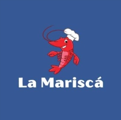 La Mariscá los guindos en Málaga (Los Guindos) - Horario de apertura