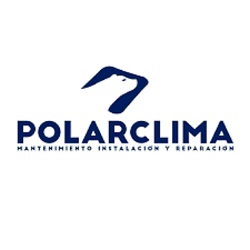 Horario de apertura Polarclima S.L., Arroyomolinos
