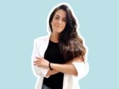 Horario de apertura Beatriz López Bernal Psicología El Estudio de Mamá, Murcia