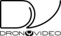 Horario de apertura Audiovisual en Dron y Vídeo, Jérica