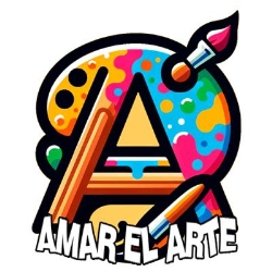 Horario de apertura Amar el Arte, Jumilla