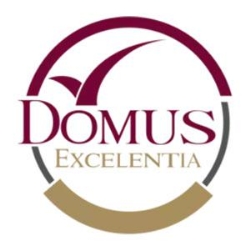 Horario de apertura Domus Excelentia, Villardefrades