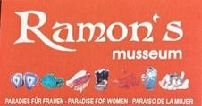 Horario de apertura RAMON'S MUSSEUM, Morro Jable