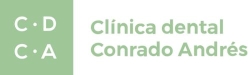 Horario de apertura Clínica Dental Conrado Andrés Aldaia, 