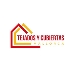 Tejados y Cubiertas Mallorca en Palma de Mallorca (Llevant) - Horario de apertura